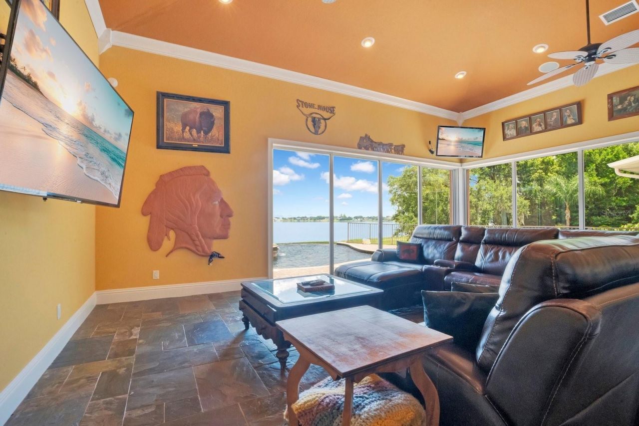 133 Van Fleet Court, Auburndale, FL 33823 Photo