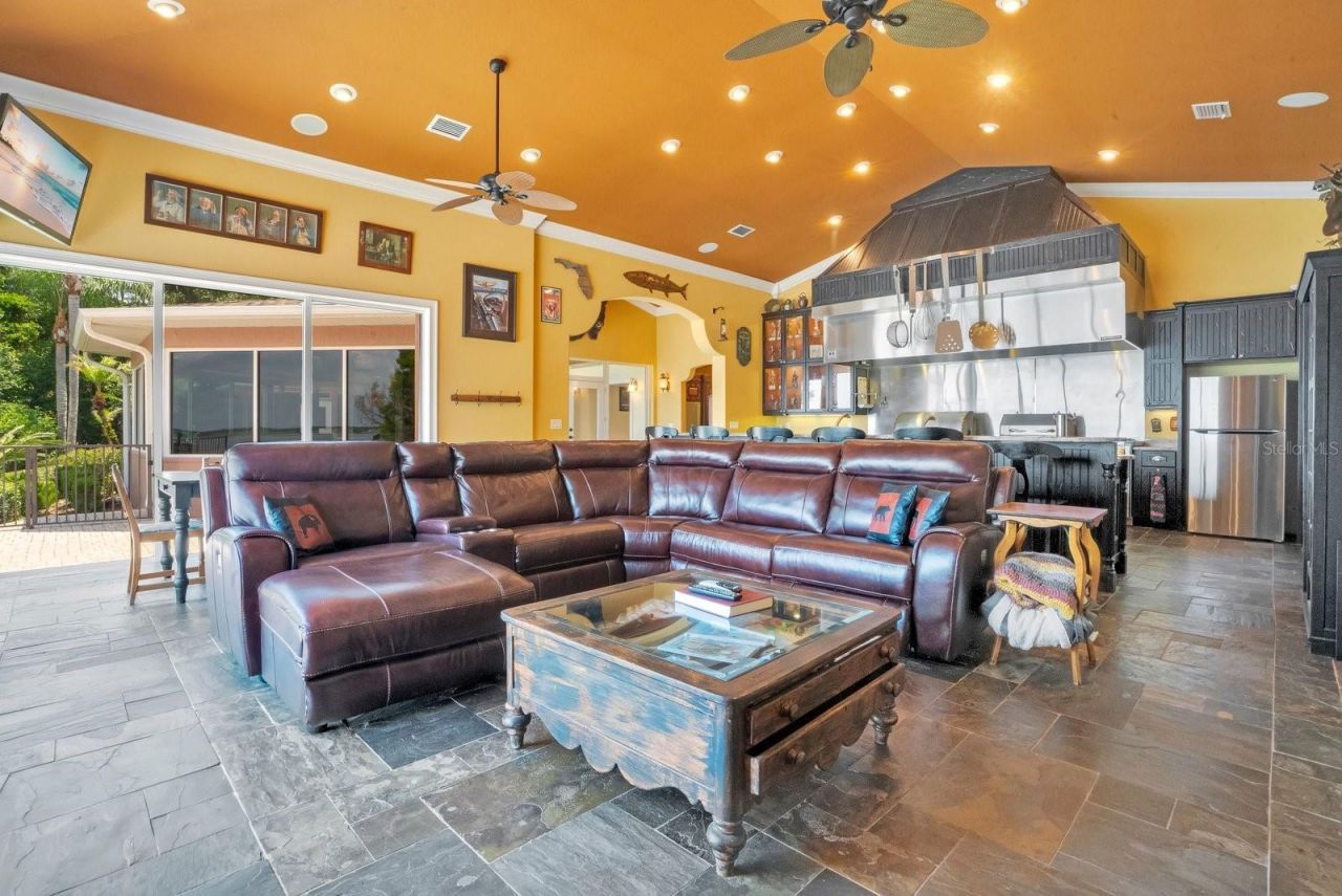 133 Van Fleet Court, Auburndale, FL 33823 Photo