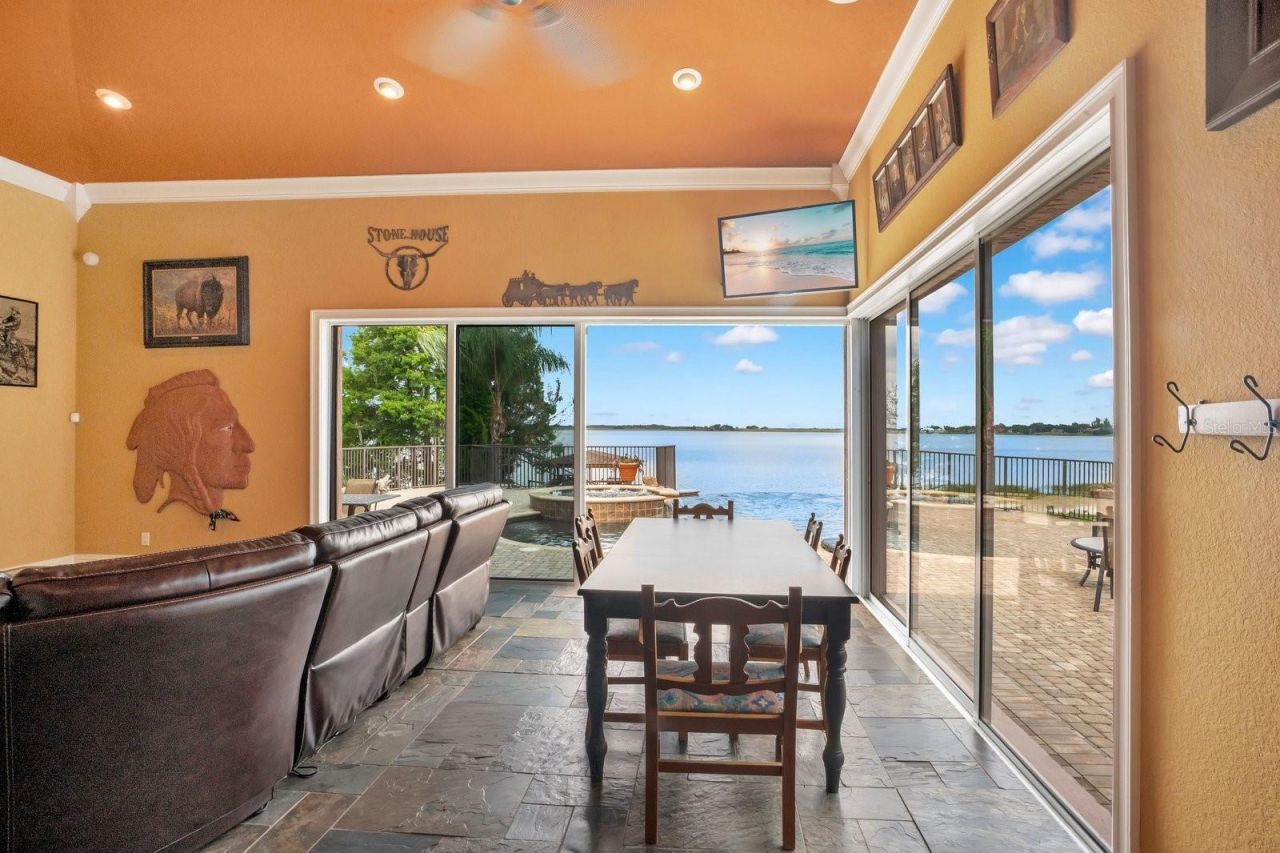 133 Van Fleet Court, Auburndale, FL 33823 Photo