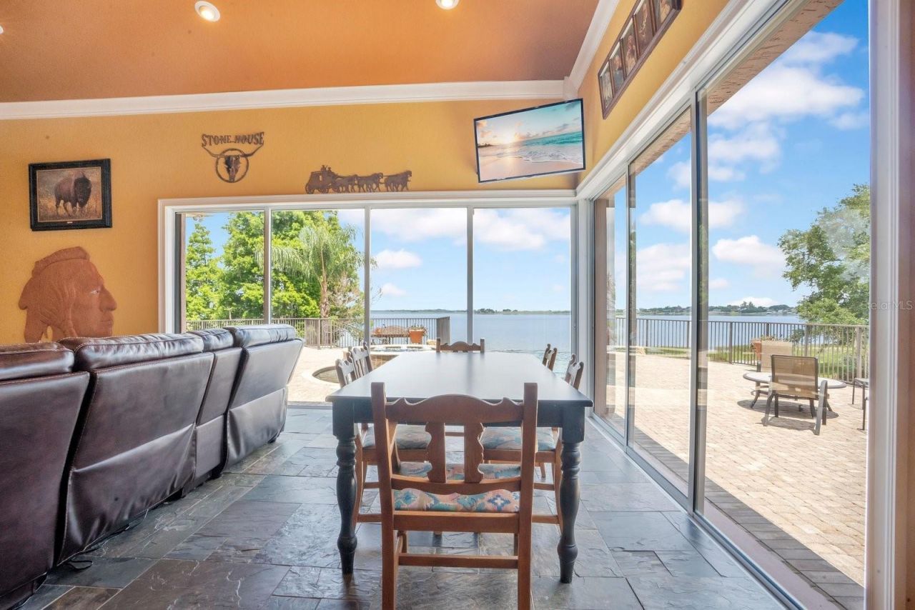133 Van Fleet Court, Auburndale, FL 33823 Photo