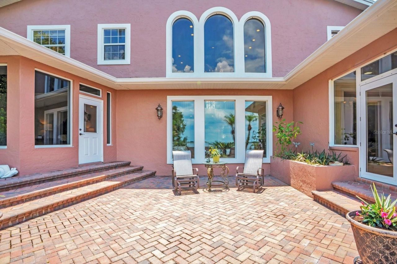 133 Van Fleet Court, Auburndale, FL 33823 Photo