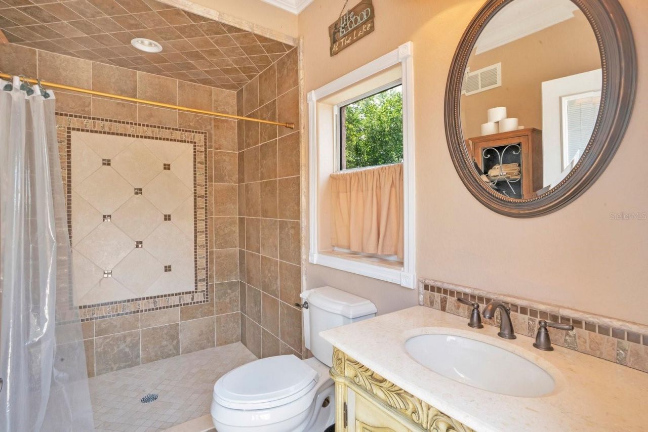 133 Van Fleet Court, Auburndale, FL 33823 Photo