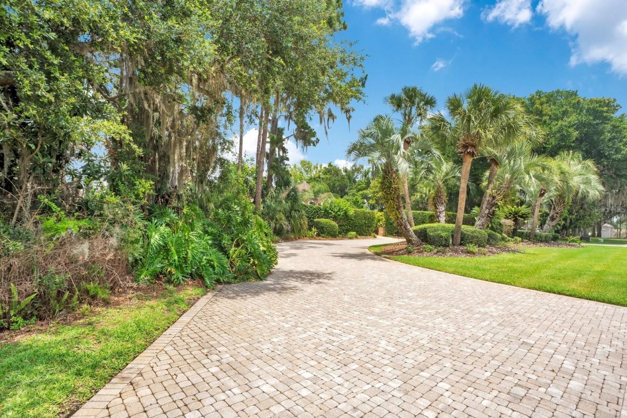 133 Van Fleet Court, Auburndale, FL 33823 Photo