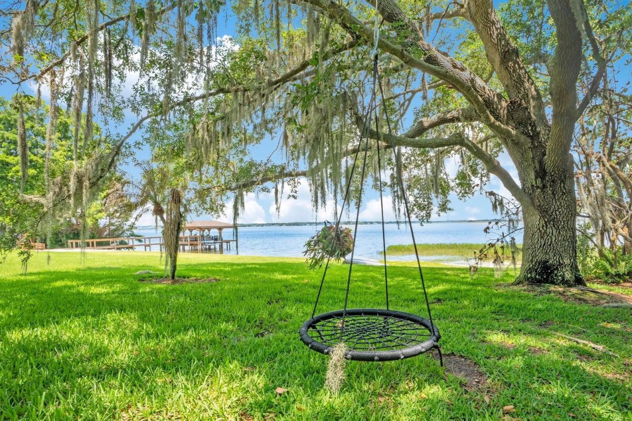 133 Van Fleet Court, Auburndale, FL 33823 Photo