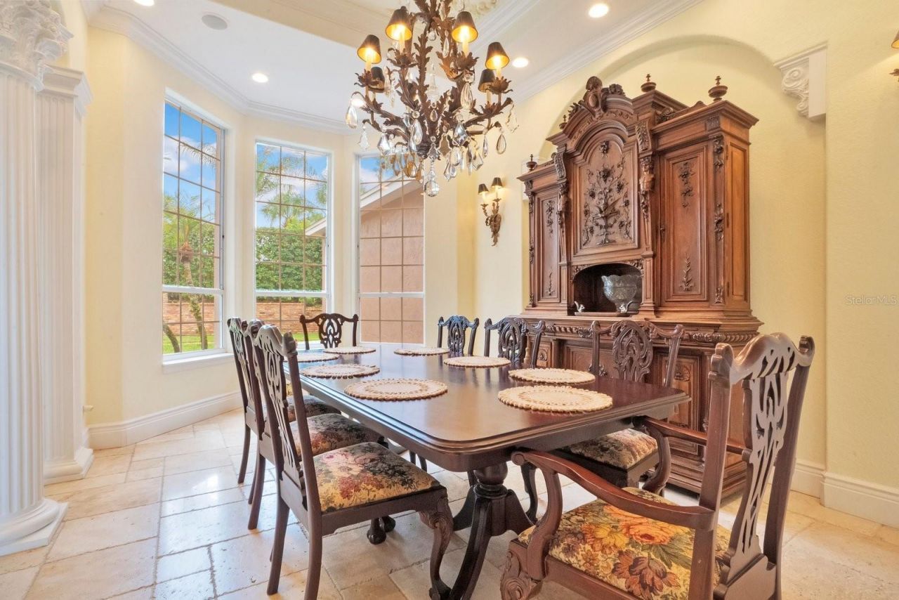133 Van Fleet Court, Auburndale, FL 33823 Photo