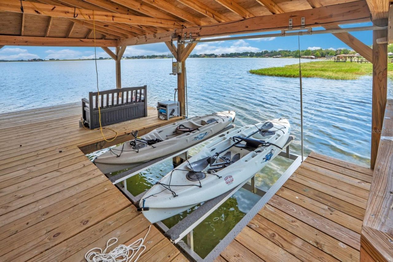 133 Van Fleet Court, Auburndale, FL 33823 Photo