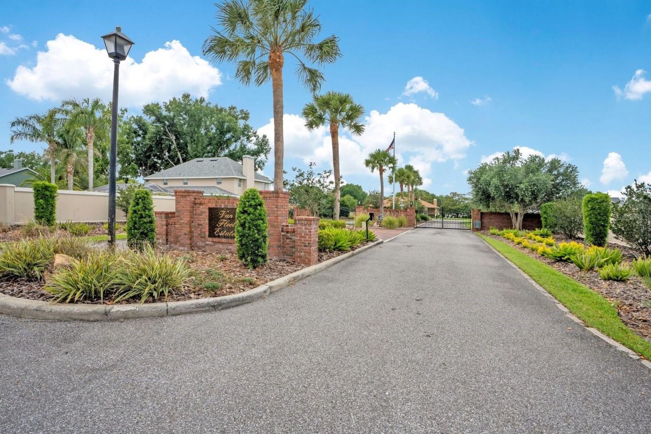 133 Van Fleet Court, Auburndale, FL 33823 Photo