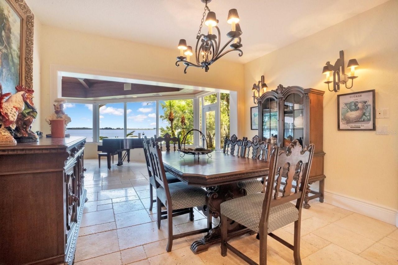 133 Van Fleet Court, Auburndale, FL 33823 Photo