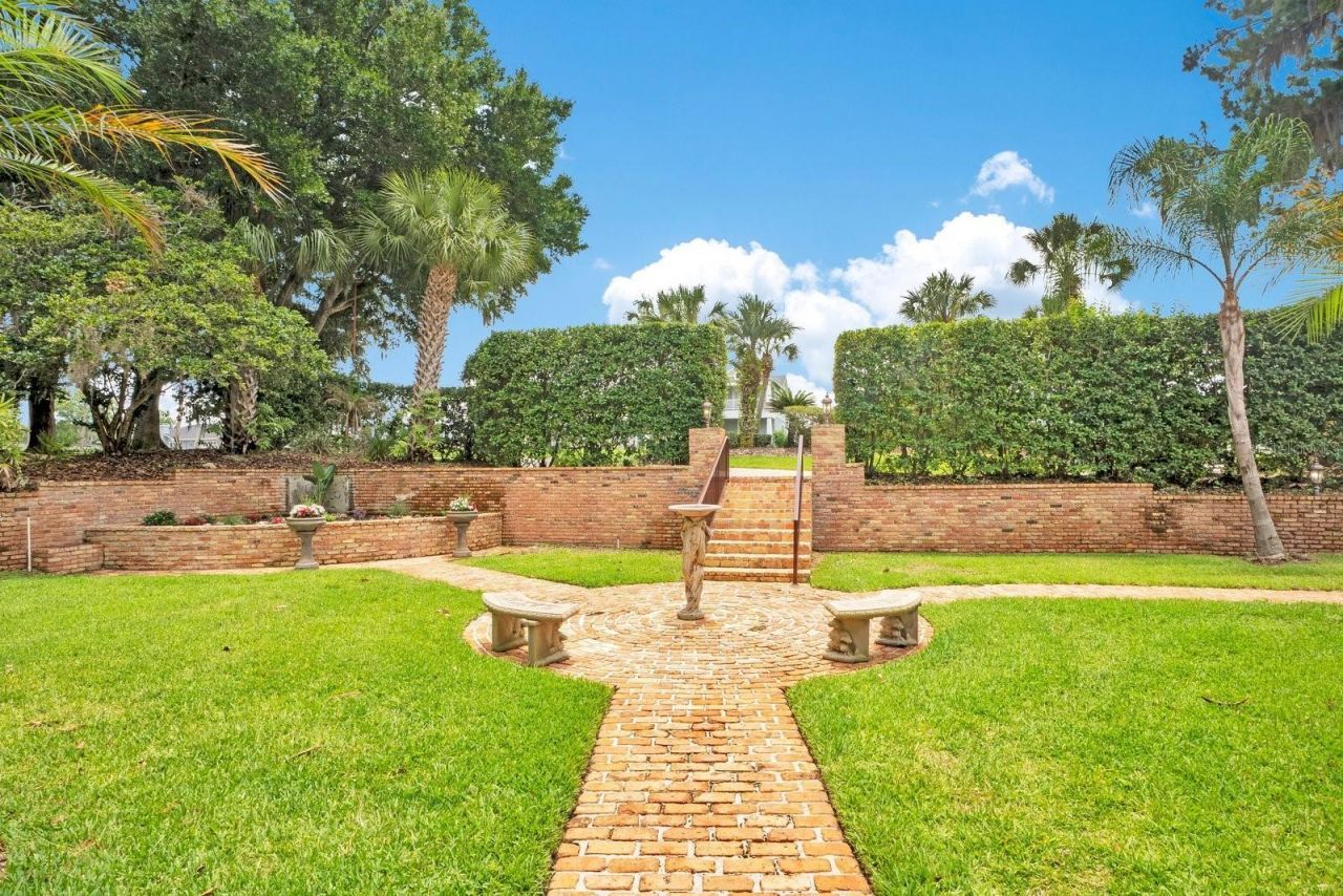 133 Van Fleet Court, Auburndale, FL 33823 Photo