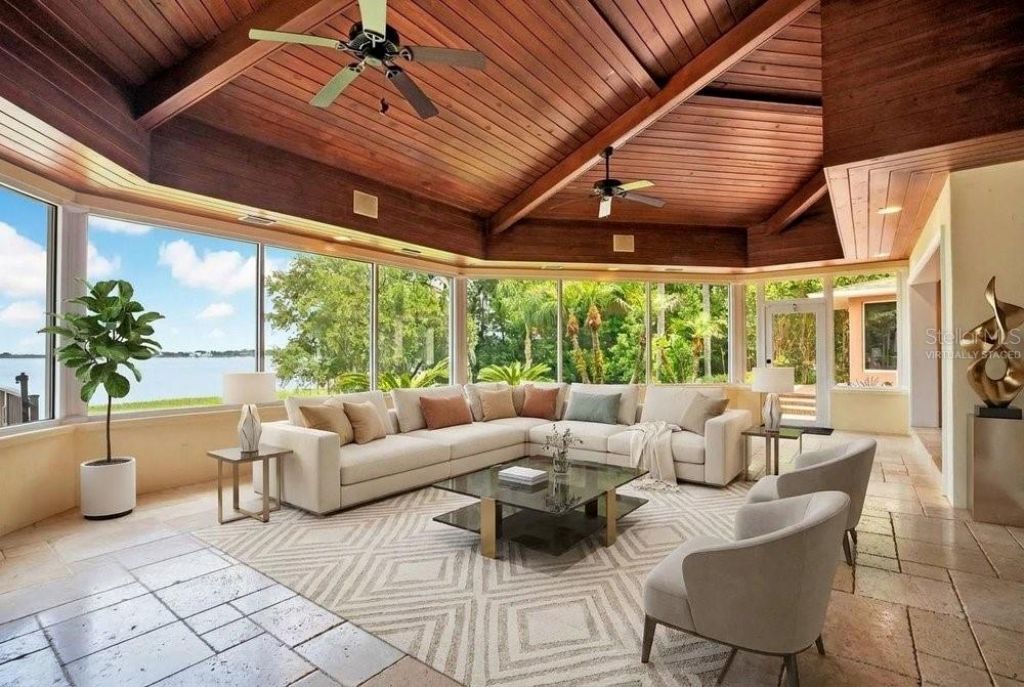 133 Van Fleet Court, Auburndale, FL 33823 Photo