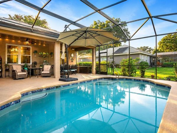 3110 BULKLEY PLACE, EUSTIS, FL 32726
