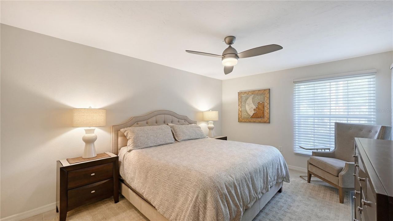 4729 Winslow Beacon, Unit 11, Sarasota, FL 34235 Photo