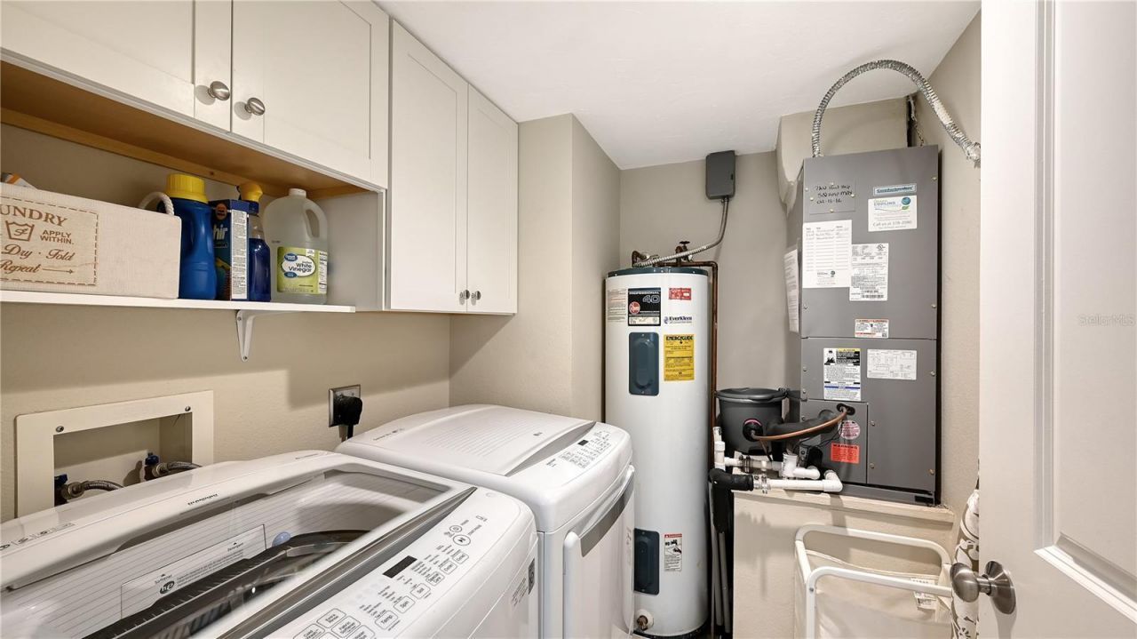 4729 Winslow Beacon, Unit 11, Sarasota, FL 34235 Photo