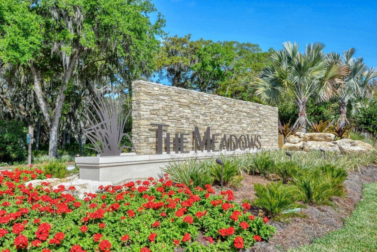 4729 Winslow Beacon, Unit 11, Sarasota, FL 34235 Photo