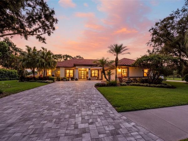 8331 MISTY LAKE CIRCLE, SARASOTA, FL 34241