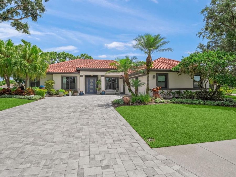 Property Image 76
