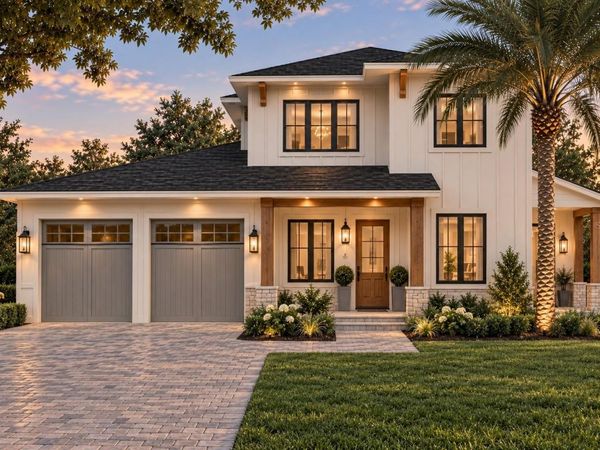938 ENCLAVE PLACE, WINTER PARK, FL 32792