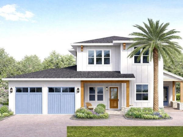 938 ENCLAVE PLACE , WINTER PARK, FL 32792