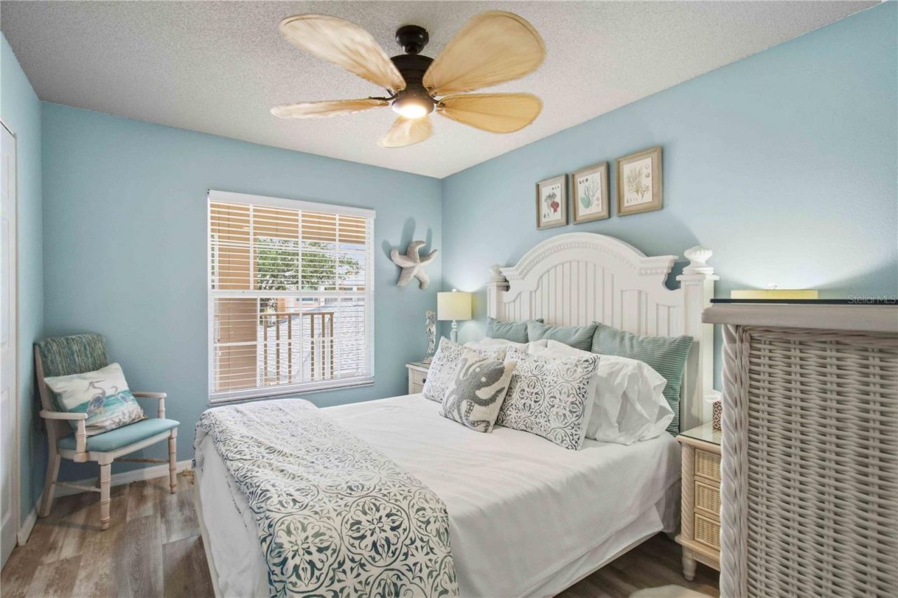 4211 Caddie Drive E, Unit 204, Bradenton, FL 34203 Photo