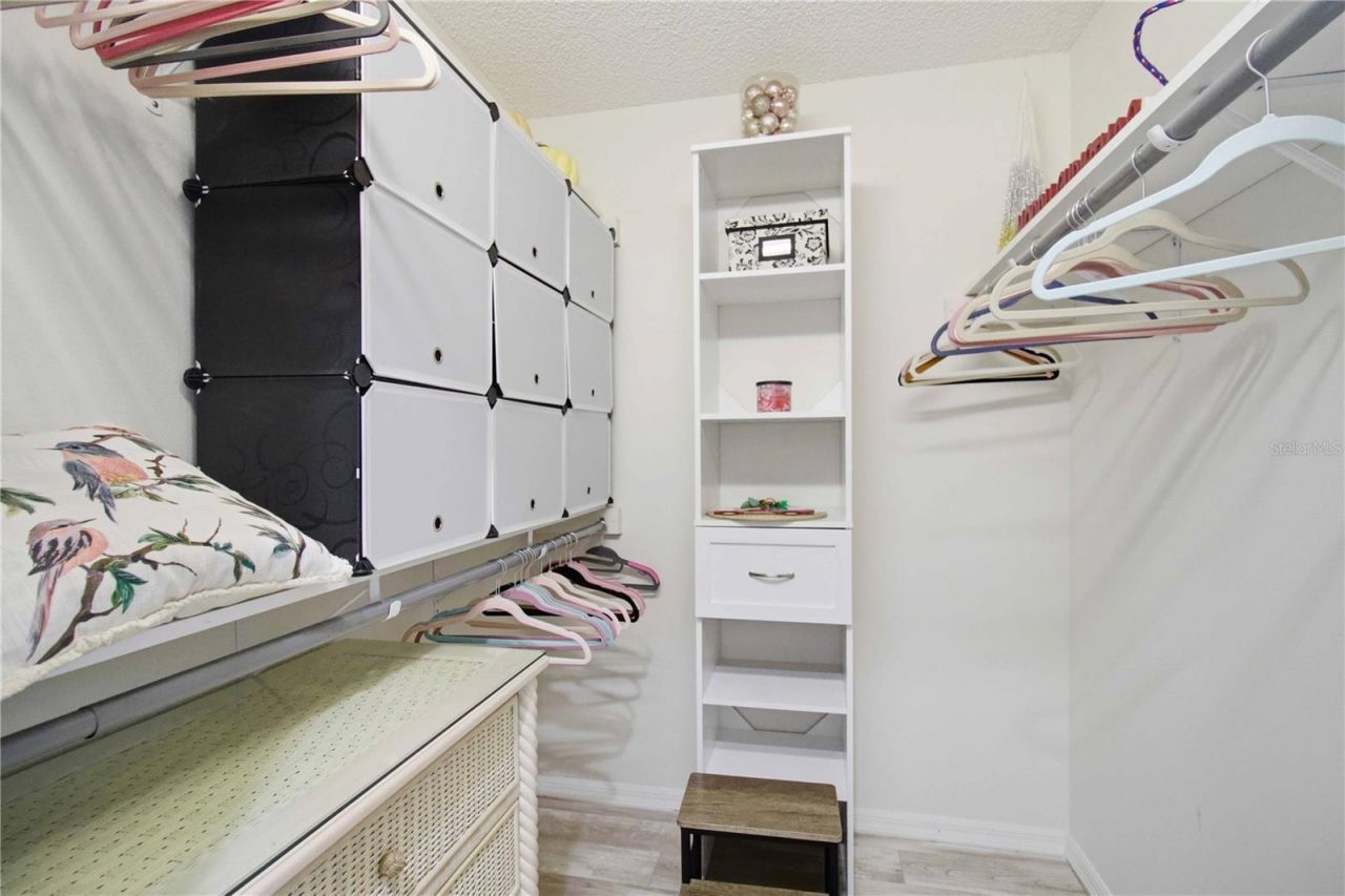 4211 Caddie Drive E, Unit 204, Bradenton, FL 34203 Photo