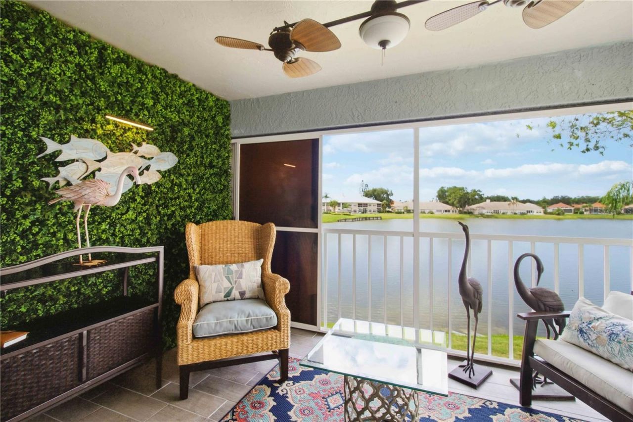 4211 Caddie Drive E, Unit 204, Bradenton, FL 34203 Photo