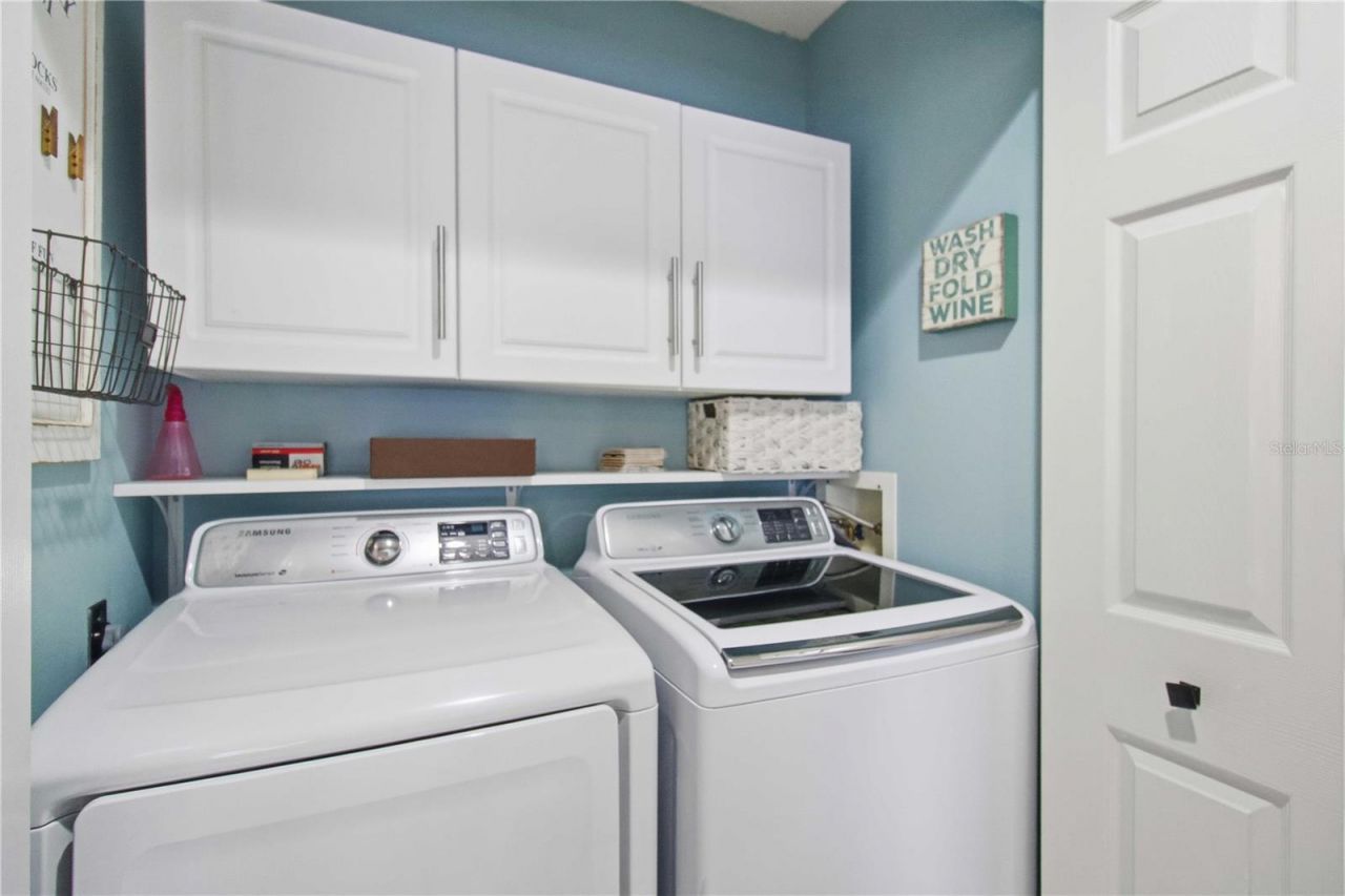 4211 Caddie Drive E, Unit 204, Bradenton, FL 34203 Photo