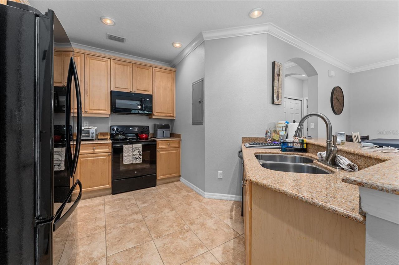 8180 Boat Hook Loop , Unit 109, Windermere, FL 34786 Photo