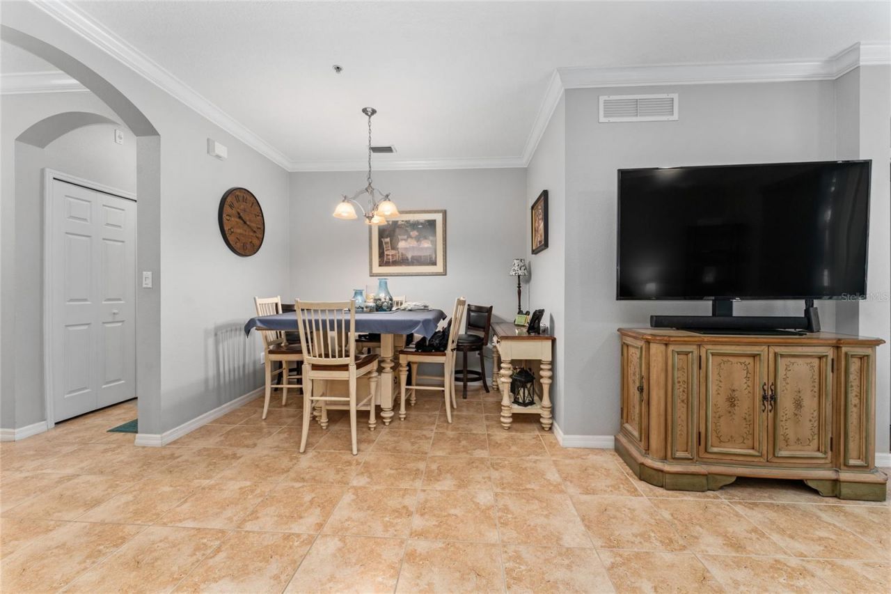 8180 Boat Hook Loop , Unit 109, Windermere, FL 34786 Photo
