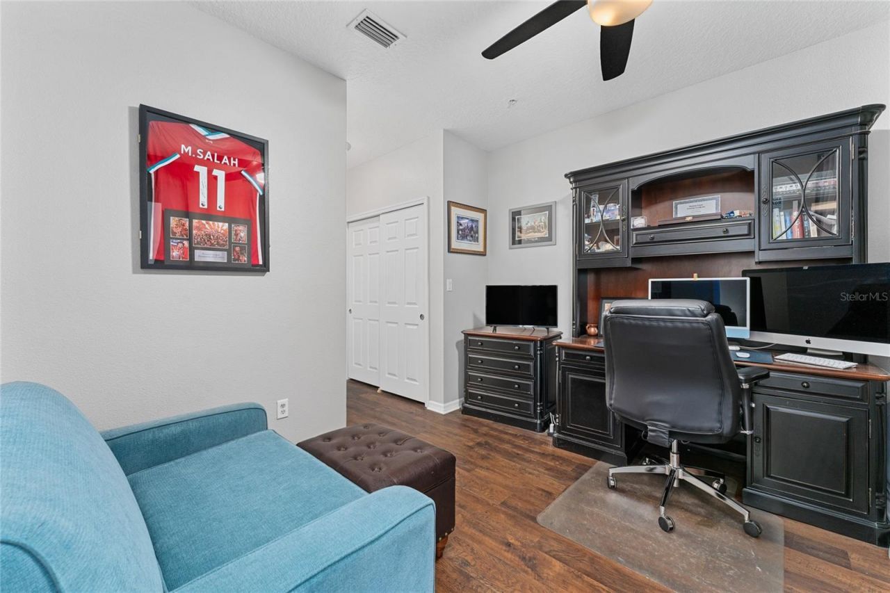 8180 Boat Hook Loop , Unit 109, Windermere, FL 34786 Photo