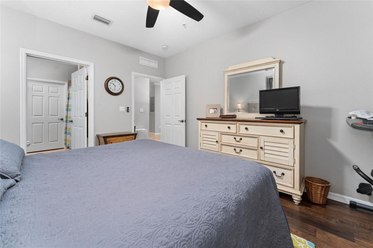 8180 Boat Hook Loop , Unit 109, Windermere, FL 34786 Photo