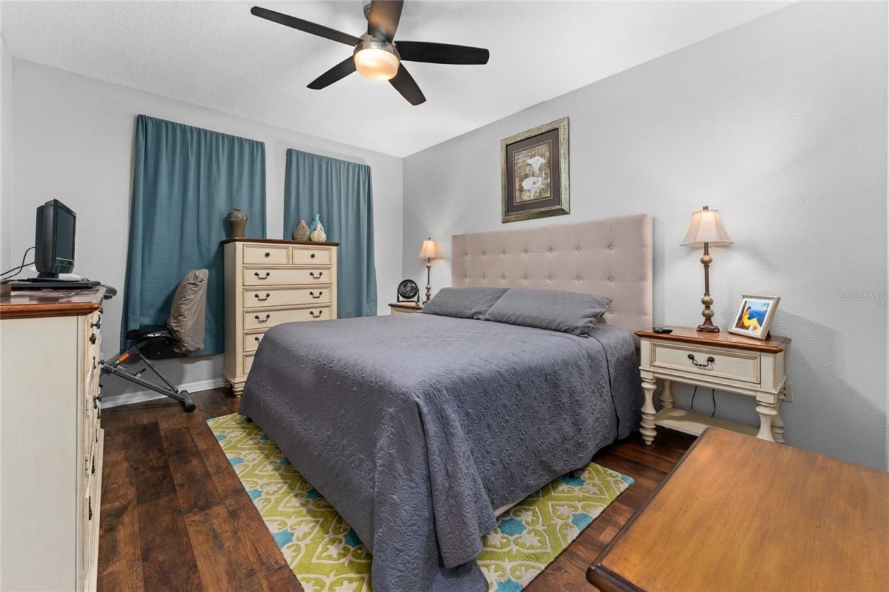 8180 Boat Hook Loop , Unit 109, Windermere, FL 34786 Photo