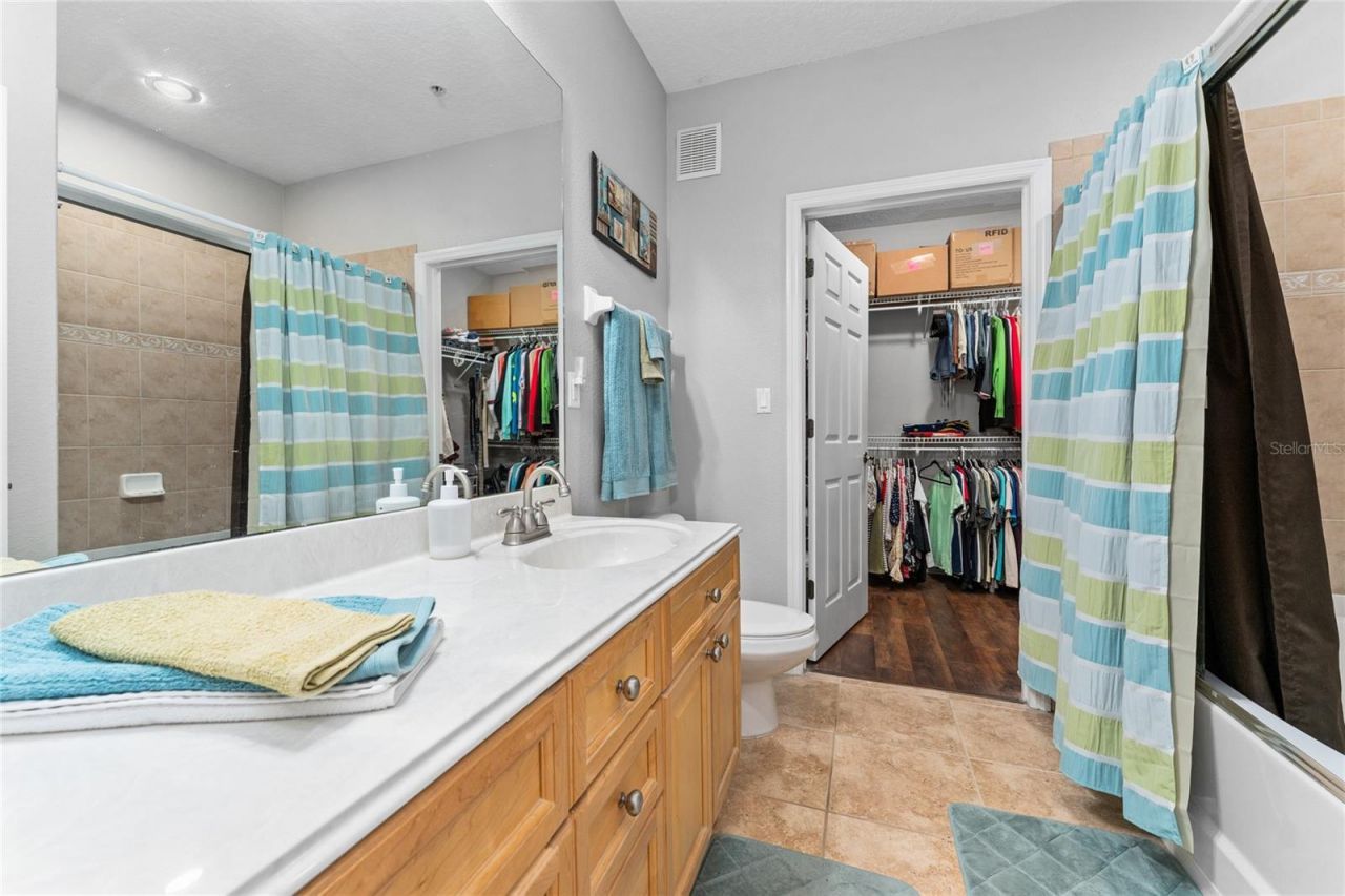 8180 Boat Hook Loop , Unit 109, Windermere, FL 34786 Photo