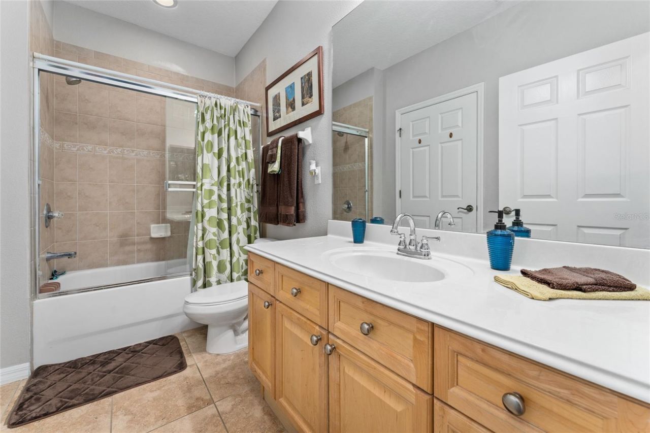 8180 Boat Hook Loop , Unit 109, Windermere, FL 34786 Photo