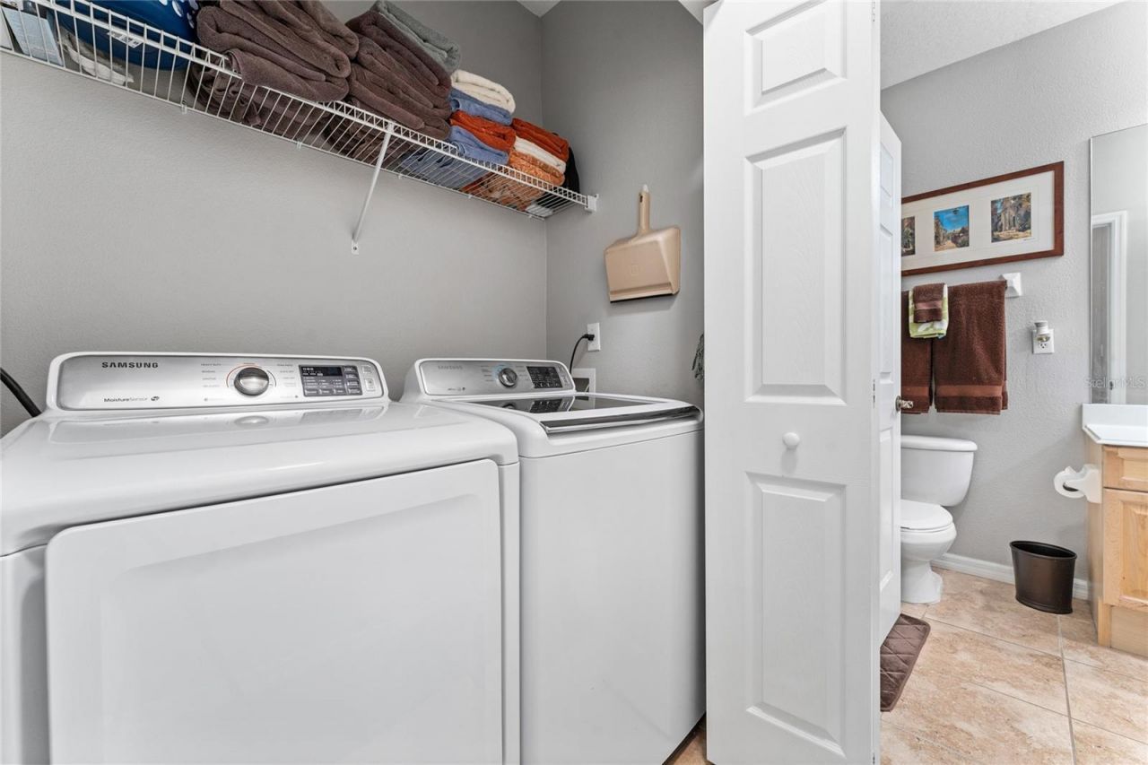 8180 Boat Hook Loop , Unit 109, Windermere, FL 34786 Photo