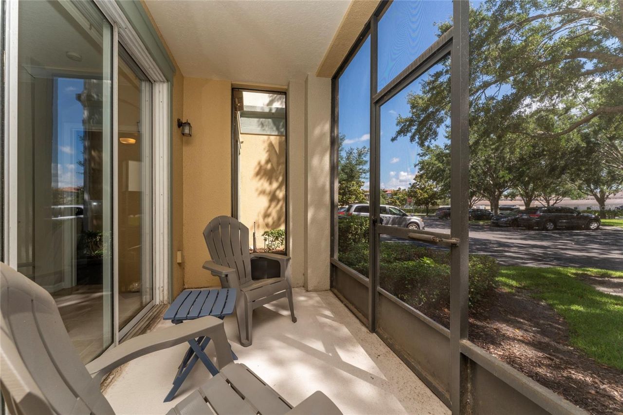 8180 Boat Hook Loop , Unit 109, Windermere, FL 34786 Photo