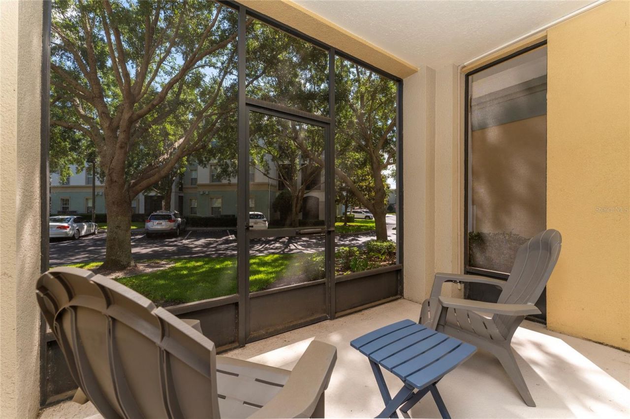 8180 Boat Hook Loop , Unit 109, Windermere, FL 34786 Photo