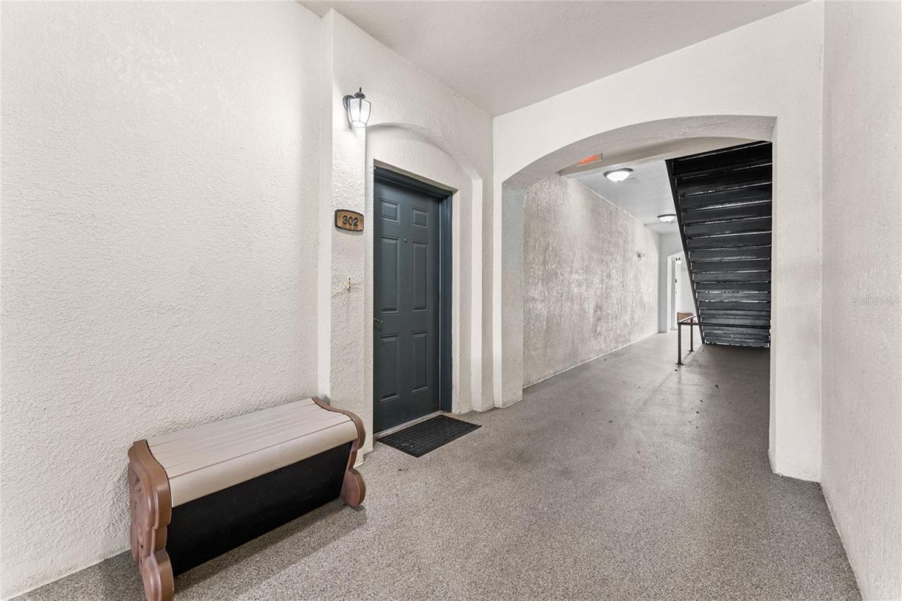 8180 Boat Hook Loop , Unit 109, Windermere, FL 34786 Photo