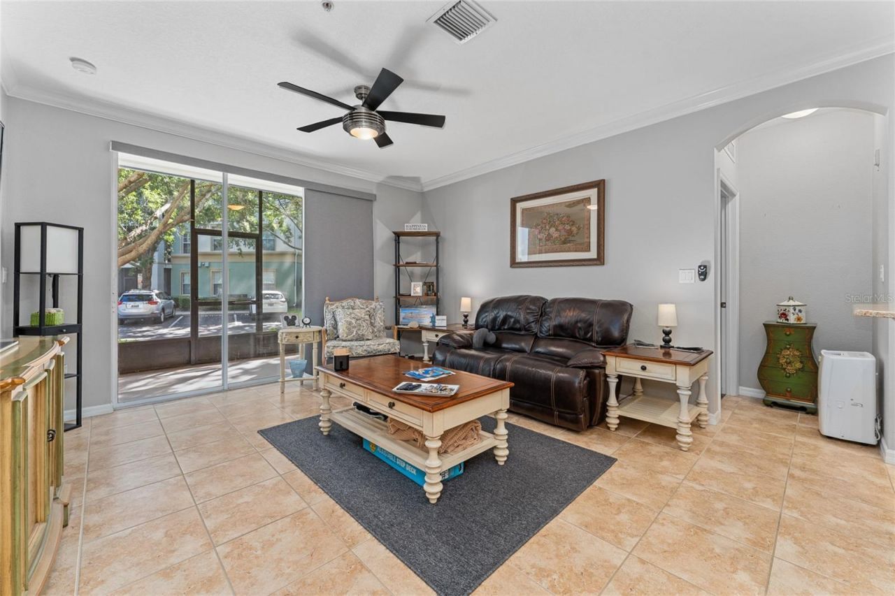 8180 Boat Hook Loop , Unit 109, Windermere, FL 34786 Photo