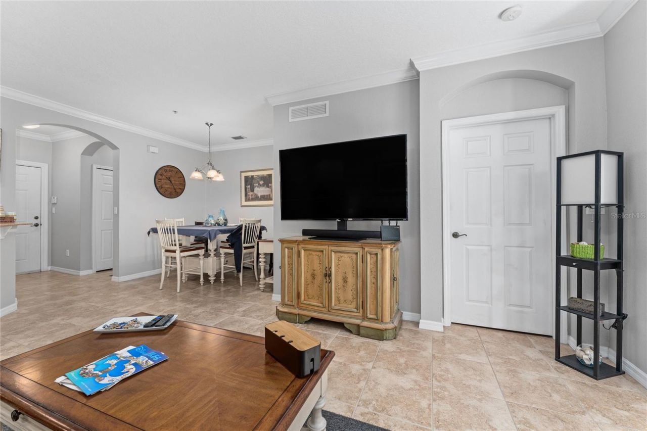 8180 Boat Hook Loop , Unit 109, Windermere, FL 34786 Photo