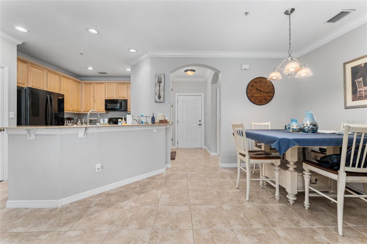 8180 Boat Hook Loop , Unit 109, Windermere, FL 34786 Photo
