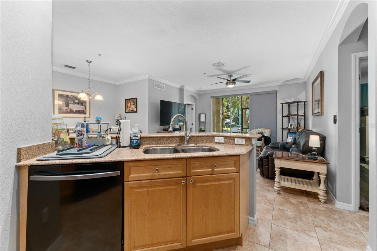 8180 Boat Hook Loop , Unit 109, Windermere, FL 34786 Photo