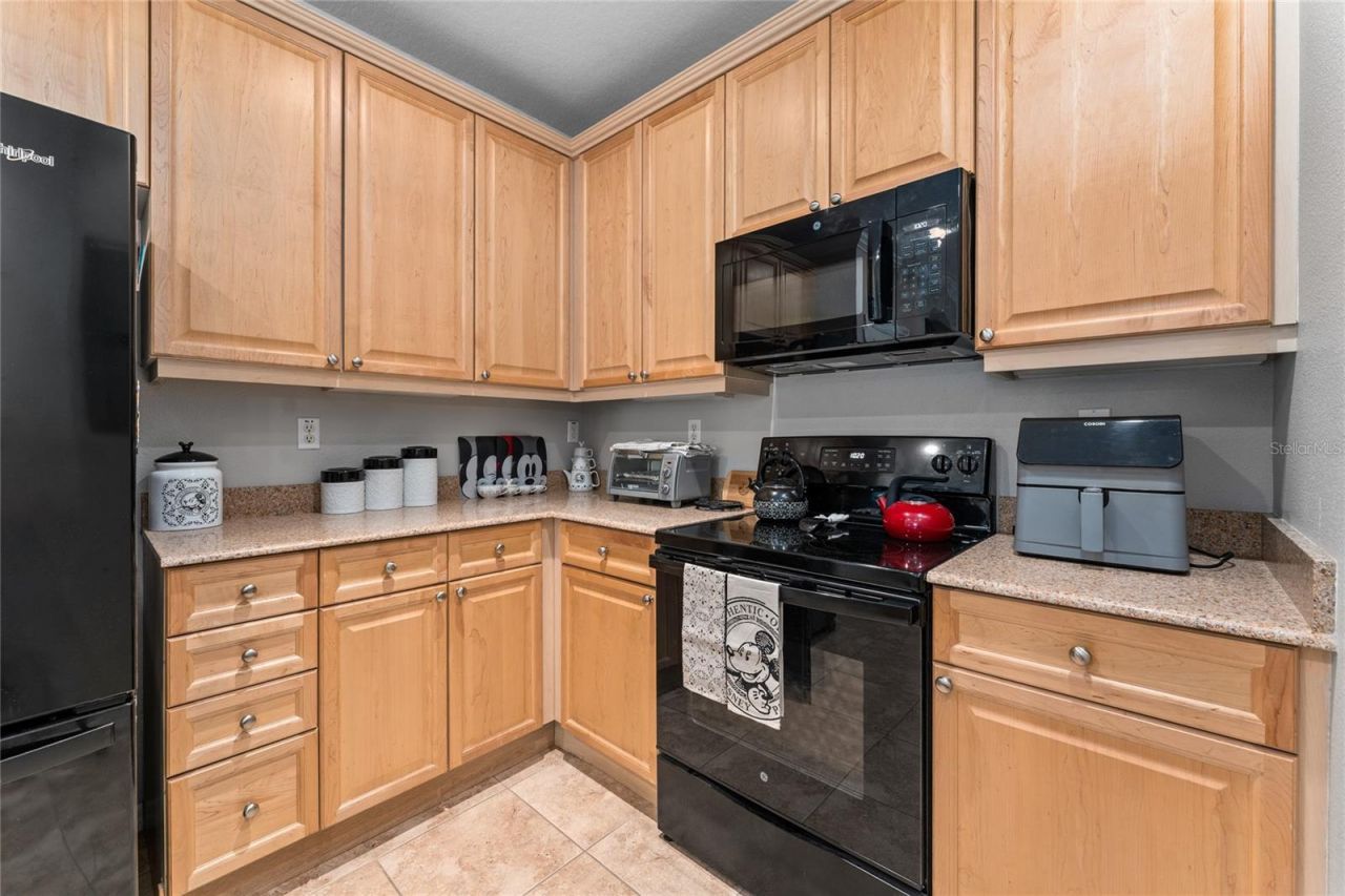 8180 Boat Hook Loop , Unit 109, Windermere, FL 34786 Photo