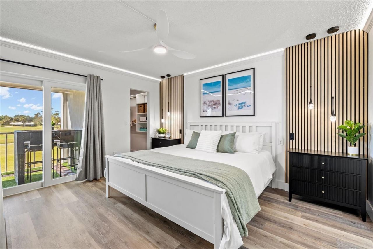 437 Cerromar Lane, Unit 424, Venice, FL 34293 Photo