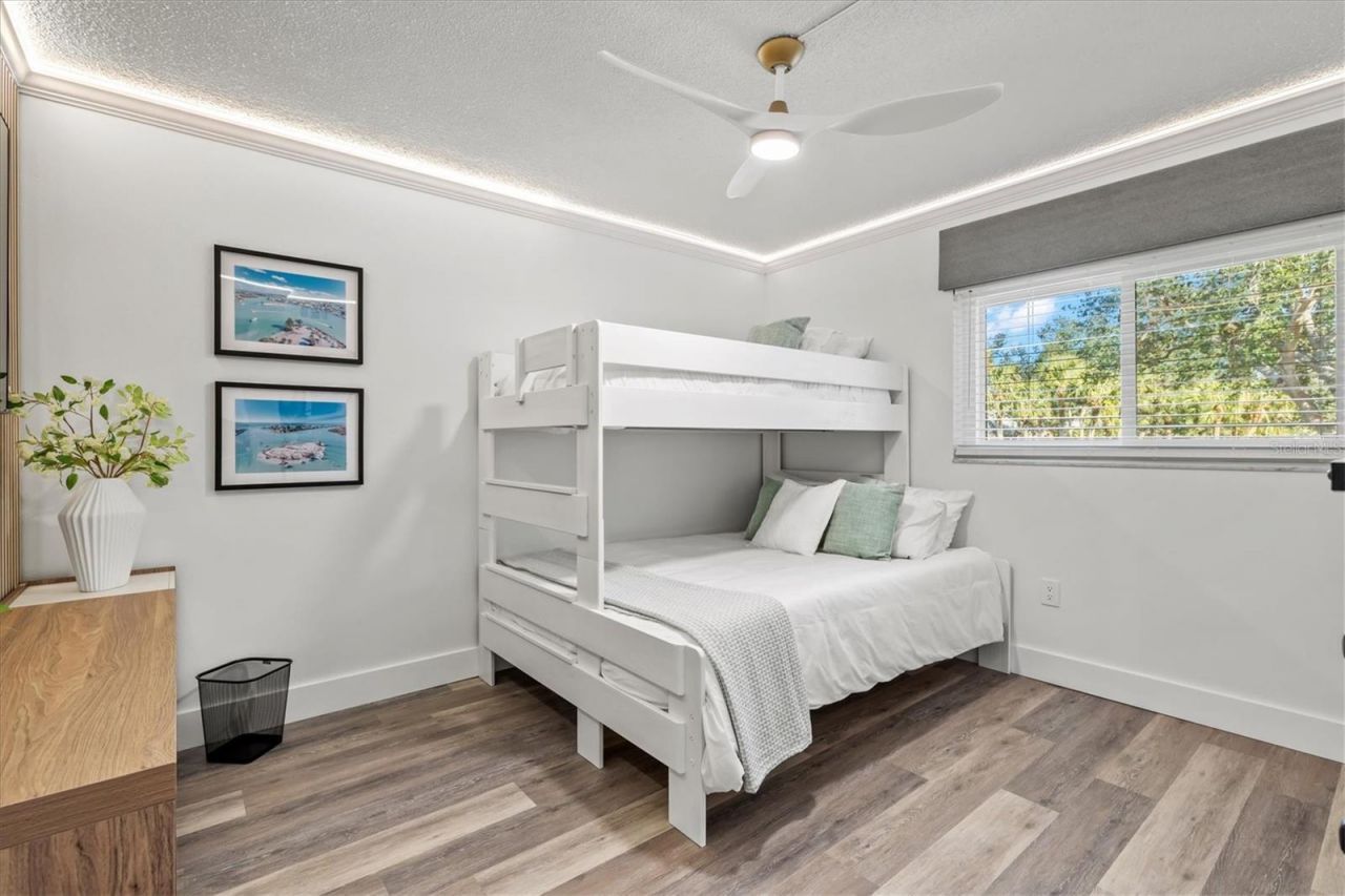 437 Cerromar Lane, Unit 424, Venice, FL 34293 Photo