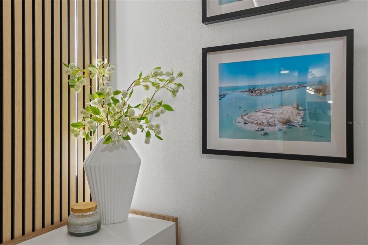 437 Cerromar Lane, Unit 424, Venice, FL 34293 Photo