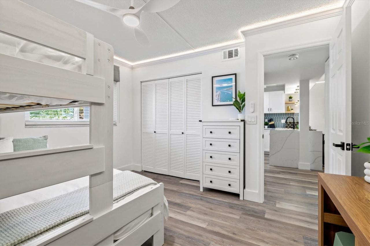 437 Cerromar Lane, Unit 424, Venice, FL 34293 Photo