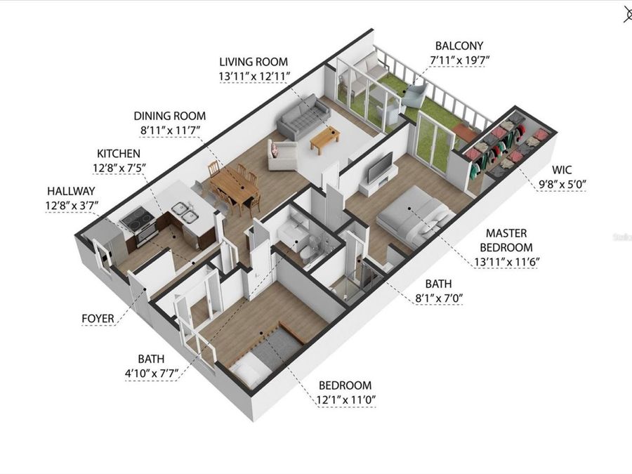 Property Image 46