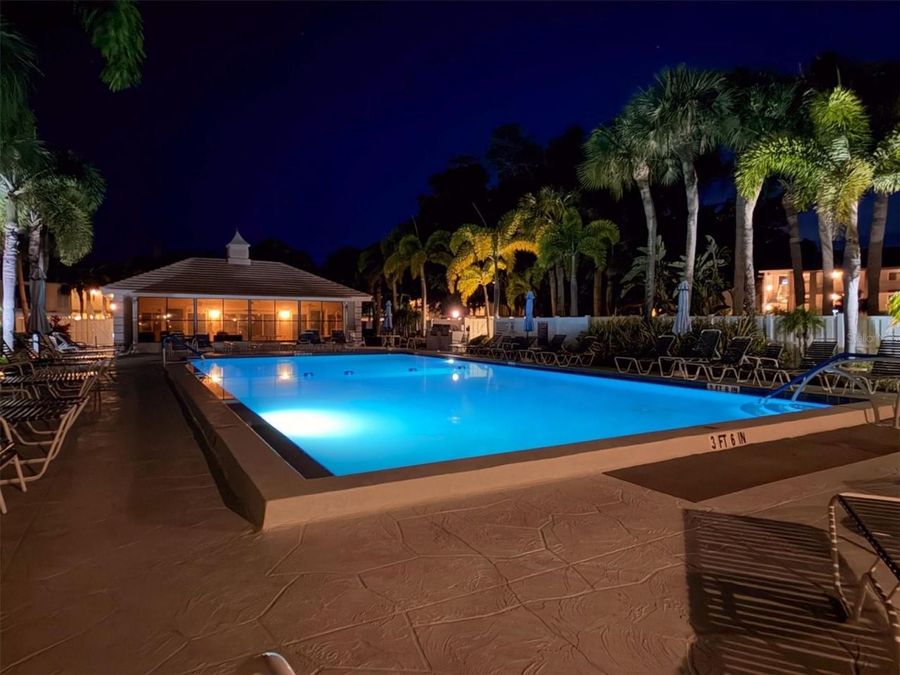 Property Image 60