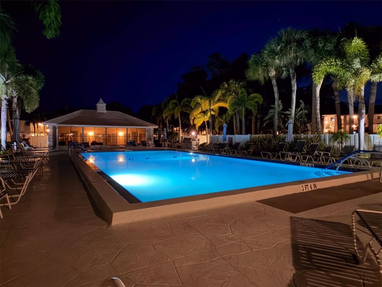 437 Cerromar Lane, Unit 424, Venice, FL 34293 Photo