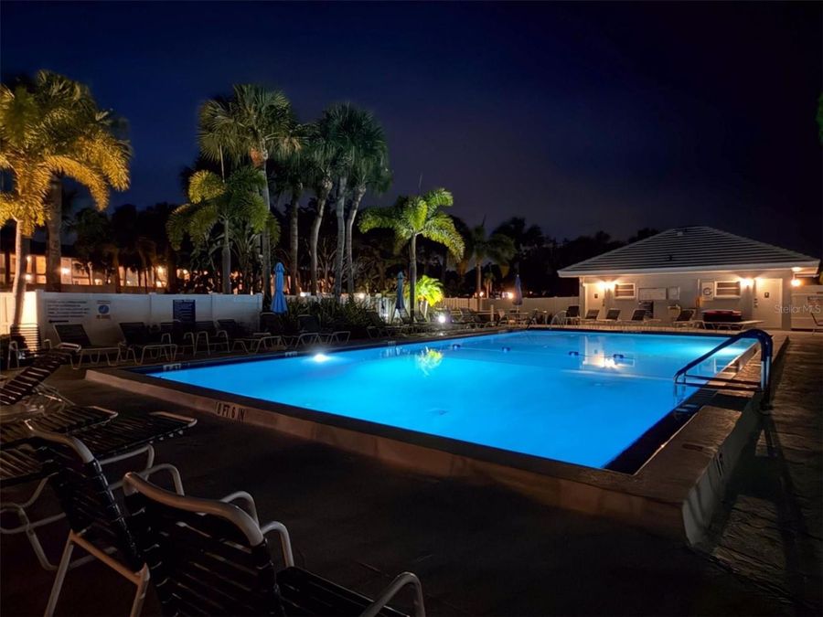 Property Image 61